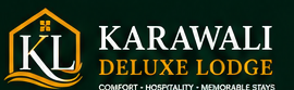 Karawali Deluxe Lodge